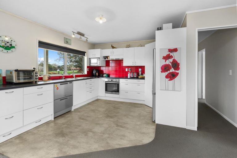 Photo of property in 58b West Street, Morrinsville, 3372