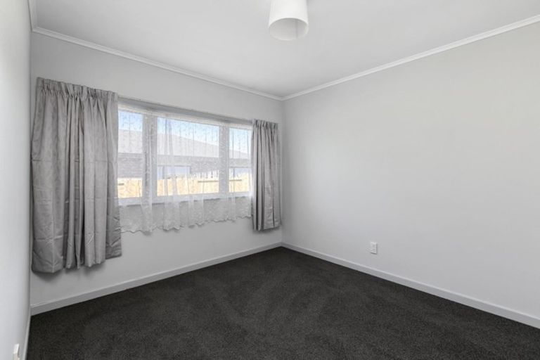 Photo of property in 423c Fraser Street, Parkvale, Tauranga, 3112