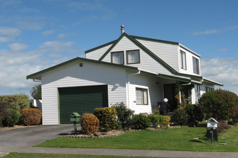 Photo of property in 19b Philomel Crest, Welcome Bay, Tauranga, 3112