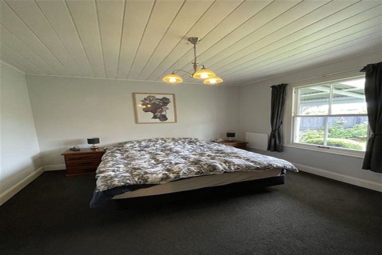 Photo of property in 1/11 Seymour Street, Hornby, Christchurch, 8042