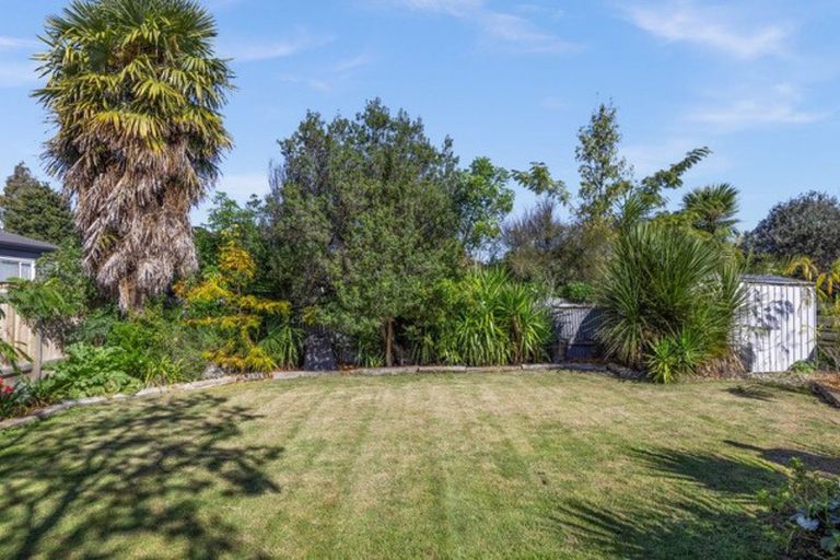 Photo of property in 103 Barden Street, Mayfair, Hastings, 4122