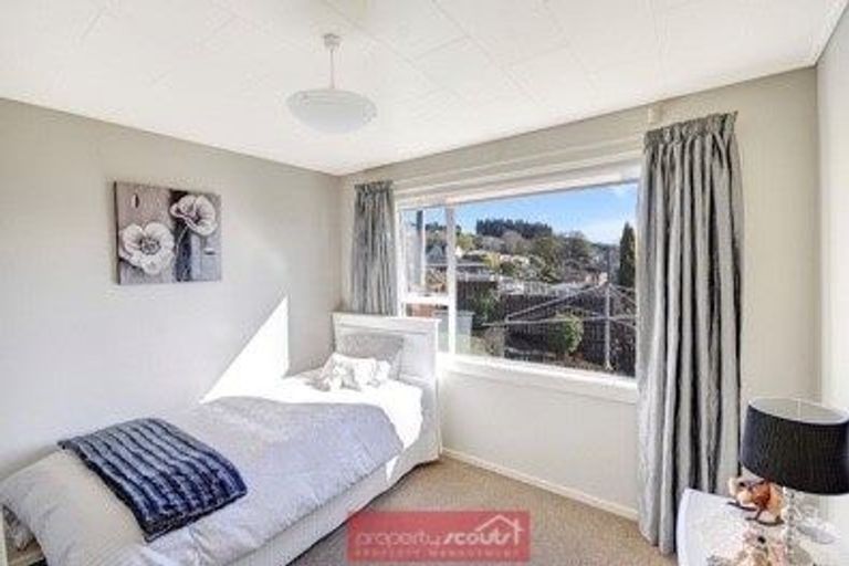 Photo of property in 13 Clyde Street, Kinmont Park, Mosgiel, 9024