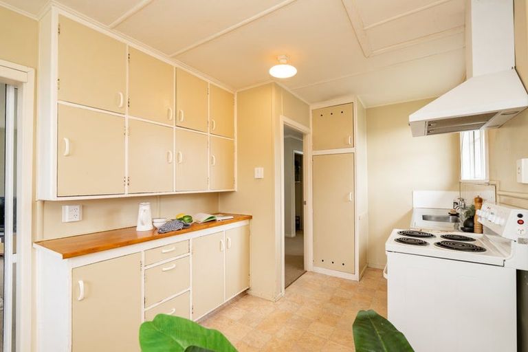 Photo of property in 103 Crawford Street, Glengarry, Invercargill, 9810