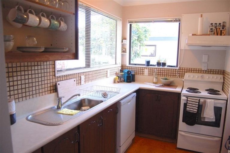 Photo of property in 19a Menin Road, Onekawa, Napier, 4110