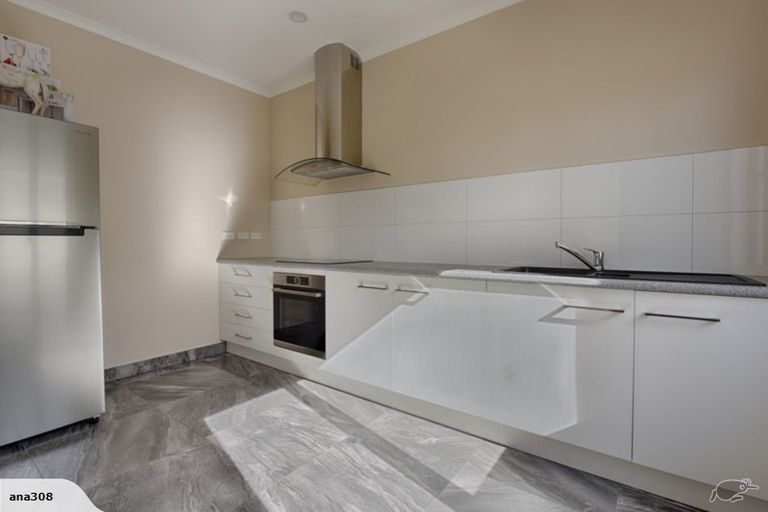 Photo of property in 71 Hokonui Drive, Gore, 9710