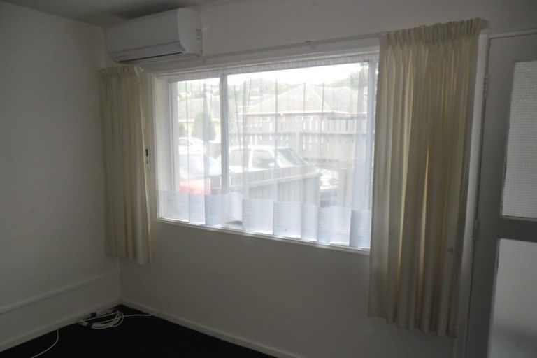 Photo of property in 30 Rotoiti Street, Johnsonville, Wellington, 6037