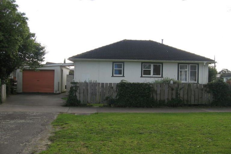 Photo of property in 240 Kimbolton Road, Feilding, 4702