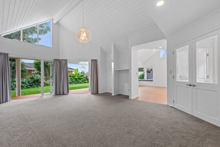Photo of property in 7 Plateau Heights, Mount Maunganui, 3116