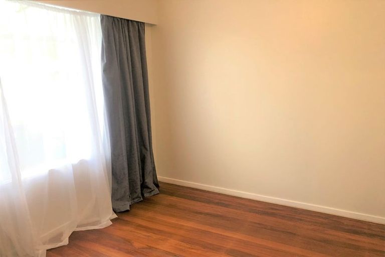 Photo of property in 35b Anthony Crescent, Bader, Hamilton, 3206