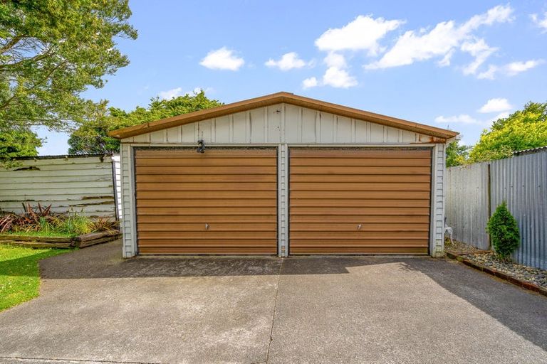 Photo of property in 36 Louisa Street, Gladstone, Invercargill, 9810
