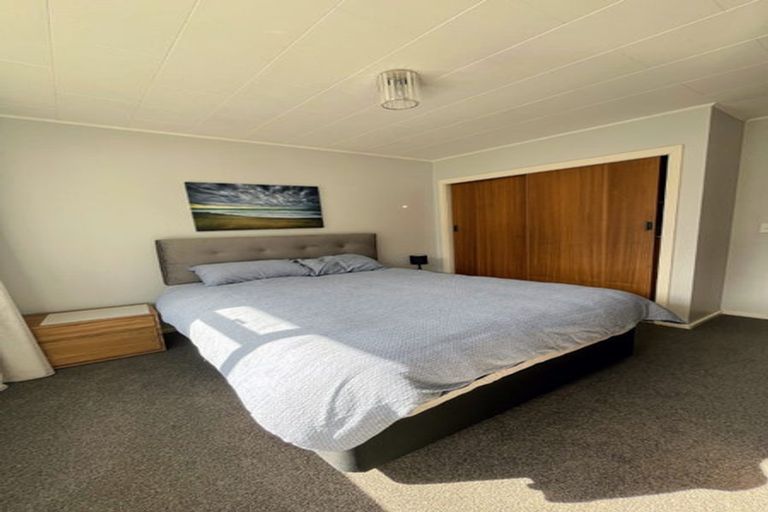 Photo of property in 1/84 Douglas Street, Highfield, Timaru, 7910