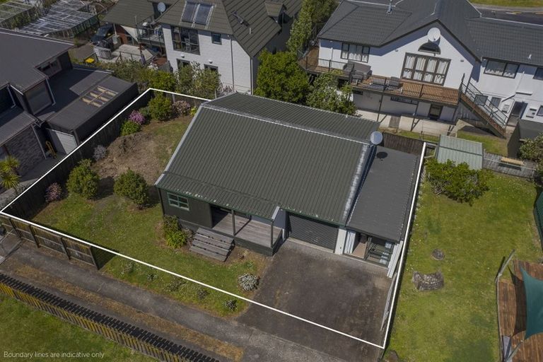 Photo of property in 243b Cook Drive, Whitianga, 3510