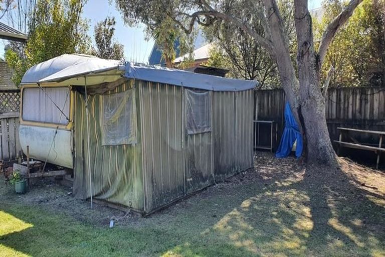 Photo of property in 232 Matarangi Drive, Matarangi, Whitianga, 3592