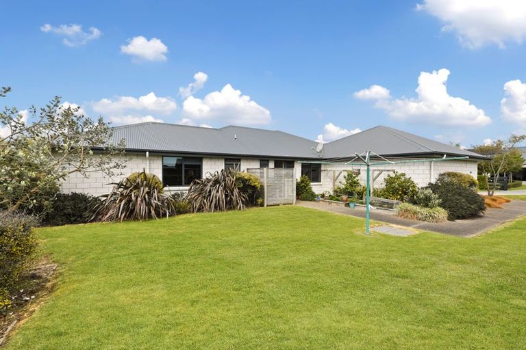 Photo of property in 53 Baxter Michael Crescent, Cambridge, 3434