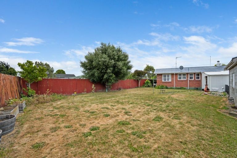 Photo of property in 36 Ferry Road, Spring Creek, 7202