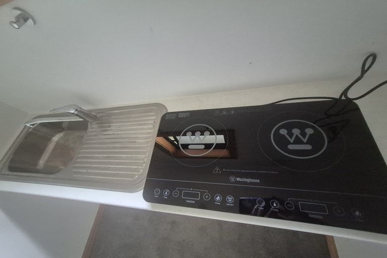 Photo of property in 27 Opoia Road, Hamilton East, Hamilton, 3216