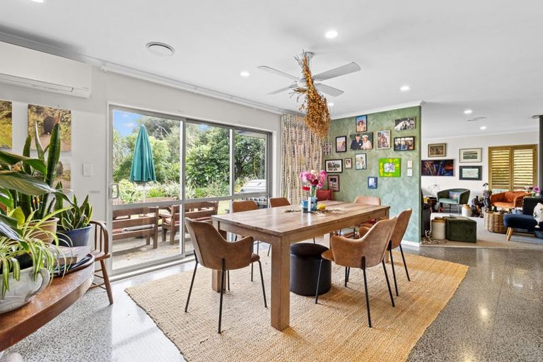 Photo of property in 67 Karamea Street, Whalers Gate, New Plymouth, 4310