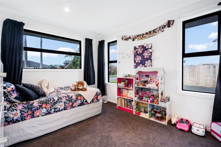 Photo of property in 6 May Grove Lane, Tamaterau, Whangarei, 0174