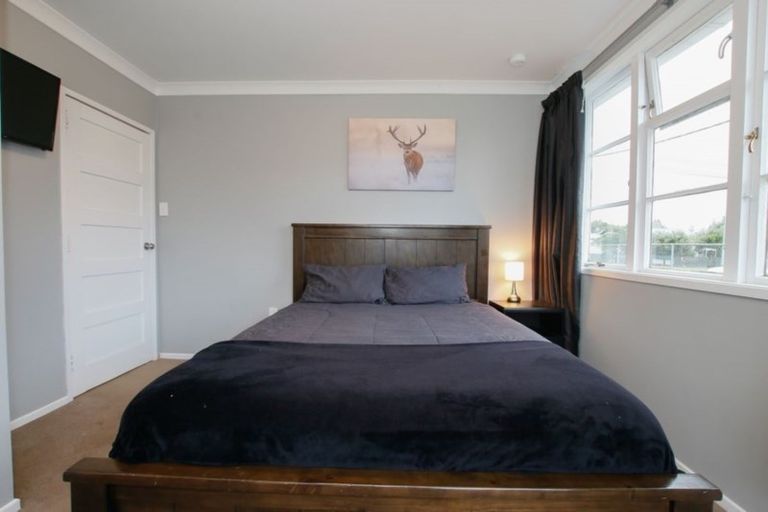 Photo of property in 32 Harris Street, Huntly, 3700