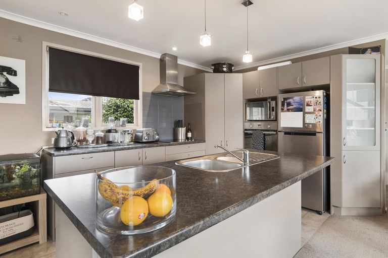 Photo of property in 182b Te Hono Street, Maungatapu, Tauranga, 3112