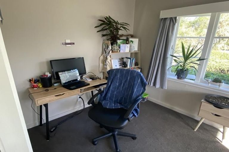 Photo of property in 44 Hudson Street, Bryndwr, Christchurch, 8053