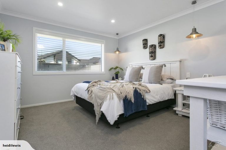 Photo of property in 32 Mike Smith Drive, Cambridge, 3434