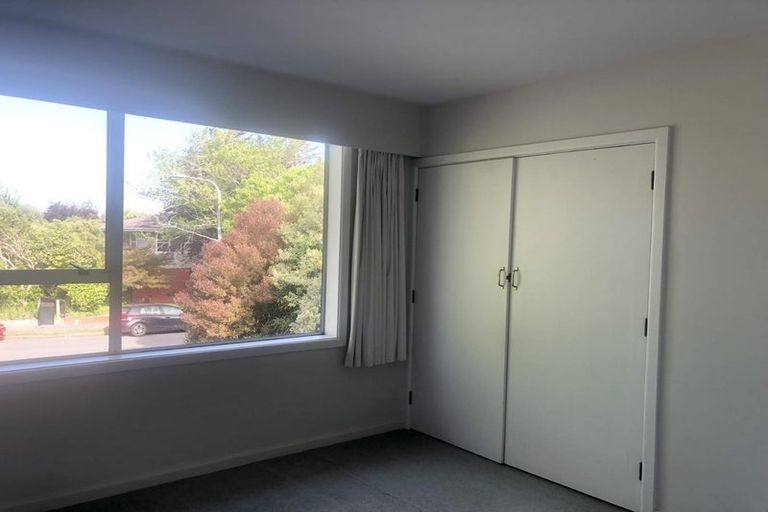 Photo of property in 7 Ilkley Place, Ilam, Christchurch, 8041