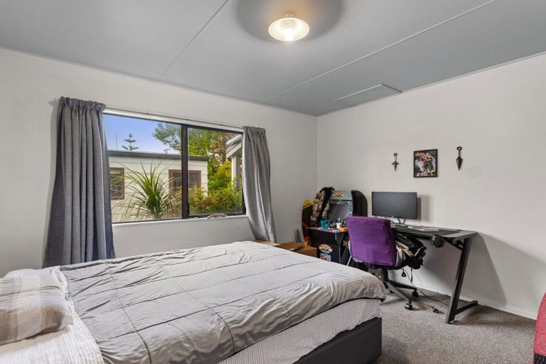 Photo of property in 39b Grenada Street, Mount Maunganui, 3116
