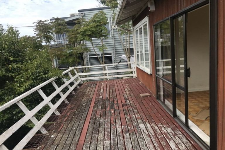 Photo of property in 2 Carlton Crescent, Maraetai, Auckland, 2018