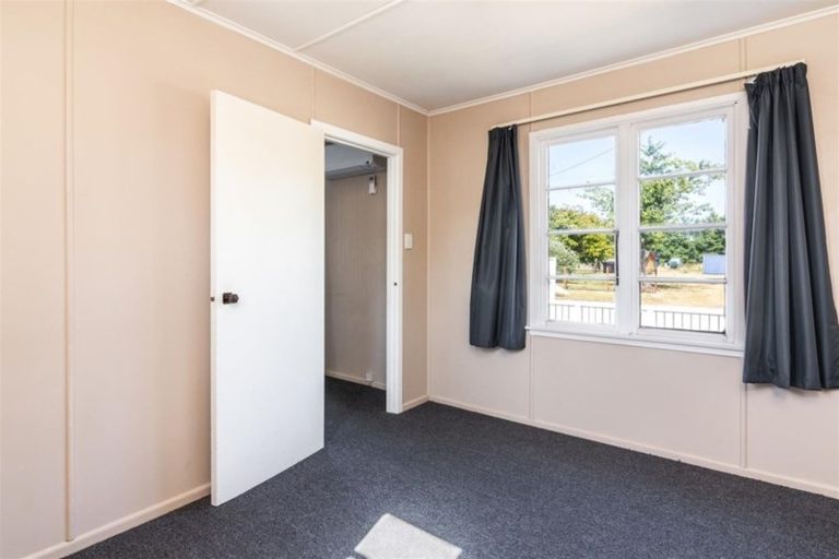 Photo of property in 32 Huamai Street, Mangakino, 3421