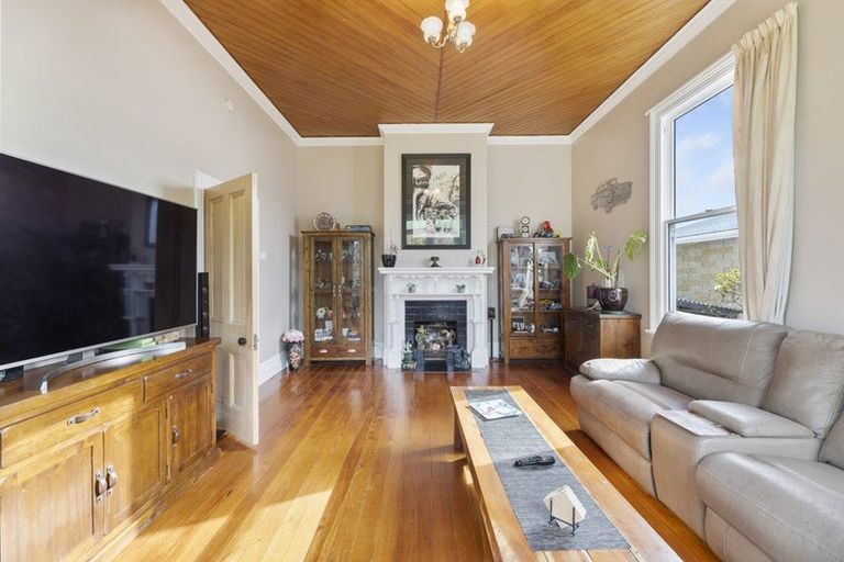 Photo of property in 1 Duke Street, Mosgiel, 9024