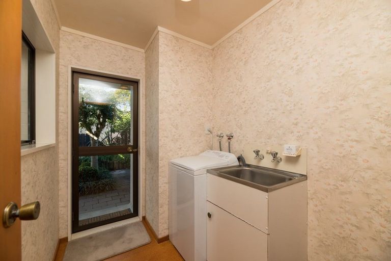 Photo of property in 11a Goods Road, Otumoetai, Tauranga, 3110