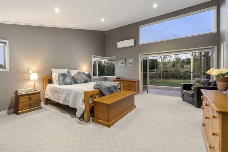 Photo of property in 86 Goodland Drive, Dairy Flat, Albany, 0792