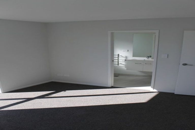 Photo of property in 3/59 Glenview Road, Glen Eden, Auckland, 0602