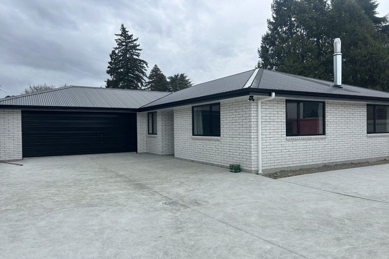 Photo of property in 8 Edward Street, Wakefield, 7025