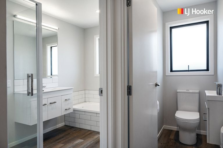 Photo of property in 50 Owhiro Avenue, Mosgiel, 9024