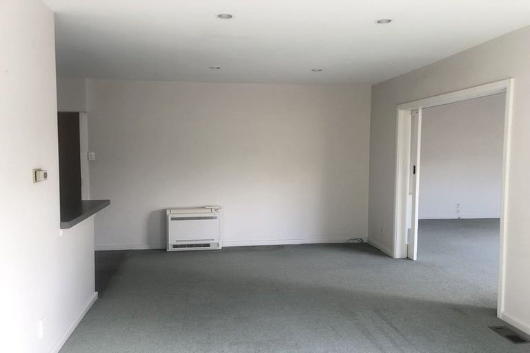 Photo of property in 7 Ilkley Place, Ilam, Christchurch, 8041