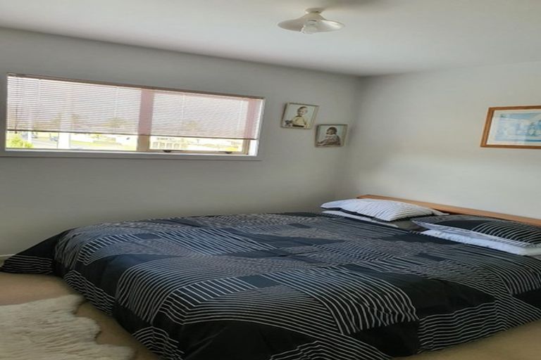 Photo of property in 34a Campbell Street, Frankton, Hamilton, 3204