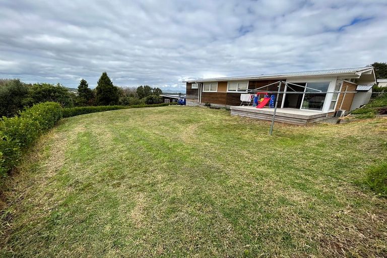 Photo of property in 5 Buena Vista Rise, Kaikohe, 0405