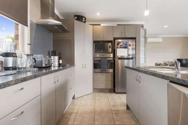 Photo of property in 182b Te Hono Street, Maungatapu, Tauranga, 3112