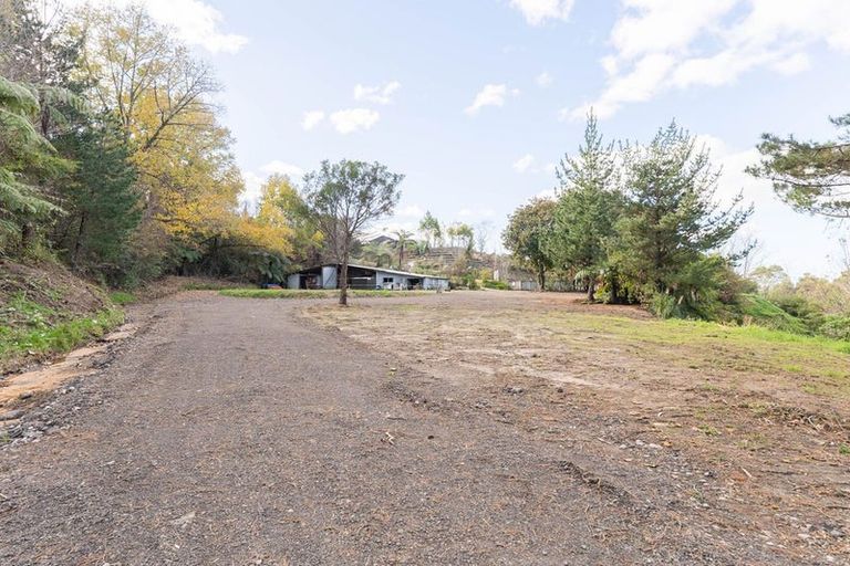 Photo of property in 20 Furniss Lane, Tauriko, Tauranga, 3110