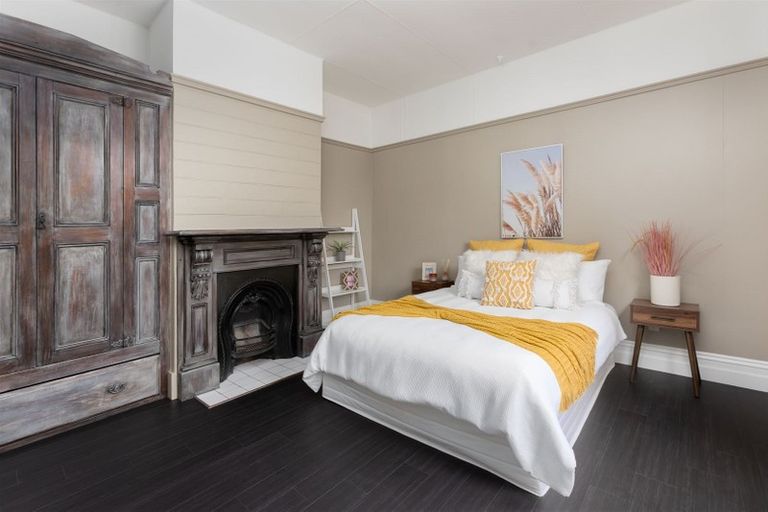 Photo of property in 42 Sydney Street, Spreydon, Christchurch, 8024