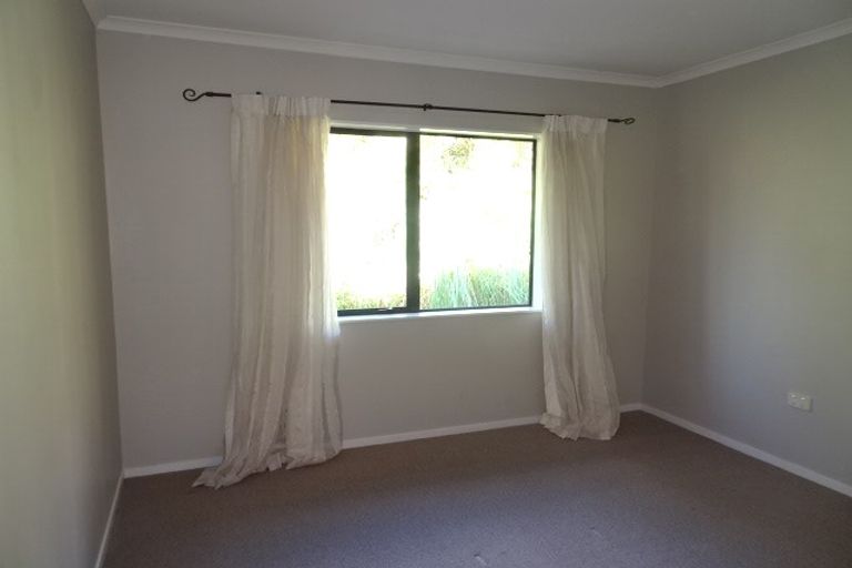 Photo of property in 268 Youngson Road, Whakamarama, Tauranga, 3179