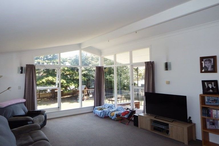 Photo of property in 162 Great North Road, Otamatea, Whanganui, 4500