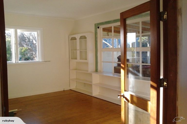 Photo of property in 50 Aranui Road, Mapua, 7005