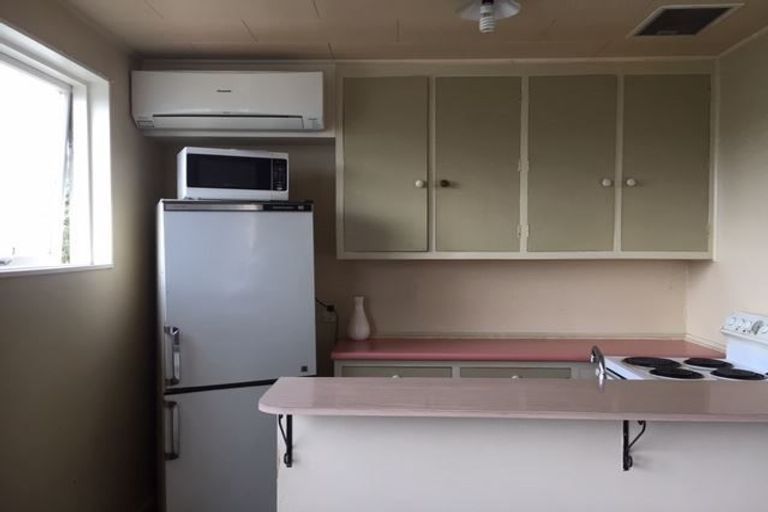 Photo of property in 2/39 Tower Street, Hornby, Christchurch, 8042