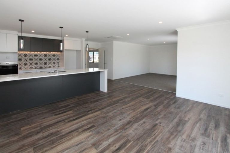 Photo of property in 47 Pioneer Road, Ngongotaha, Rotorua, 3010