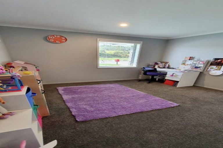 Photo of property in 152 Coulson Road, Paroa, Greymouth, 7805