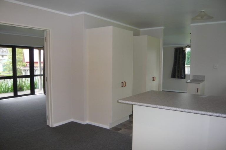 Photo of property in 5 Essendon Court, Glenview, Hamilton, 3206