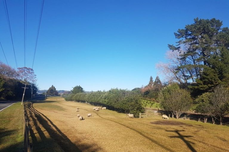 Photo of property in 249 Plummers Point Road, Whakamarama, Tauranga, 3172